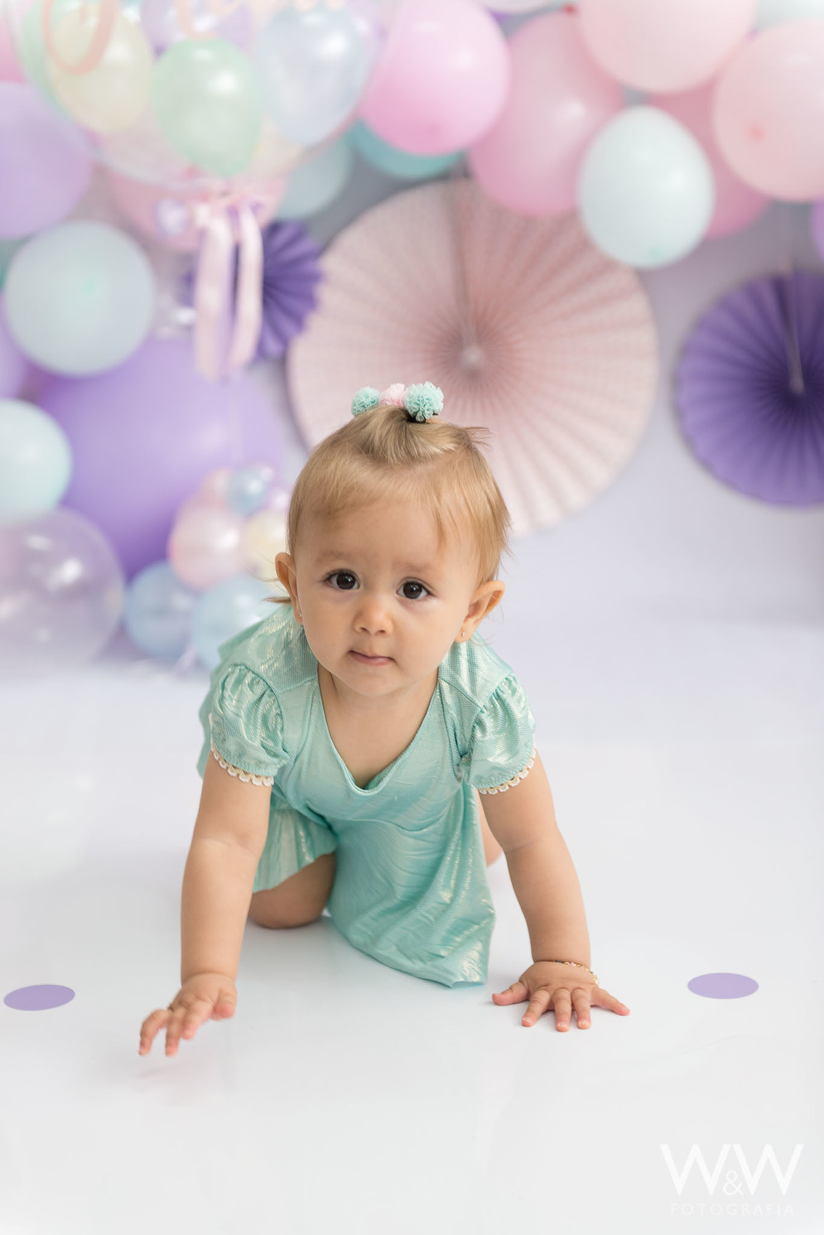 smash menina candy color delicadeza estúdio são paulo wewfotografia chácara santo antonio