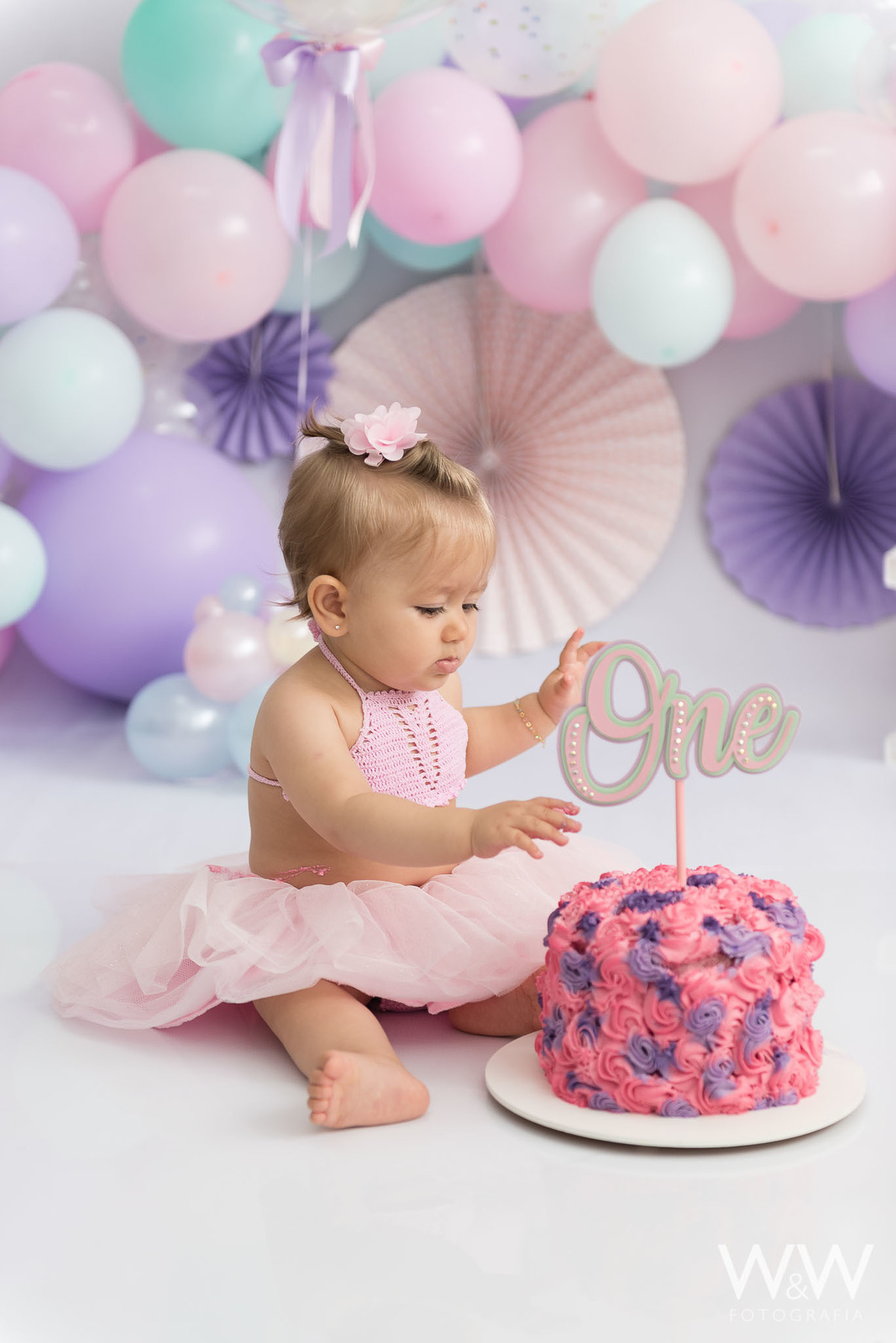 smash menina candy color delicadeza estúdio são paulo wewfotografia chácara santo antonio