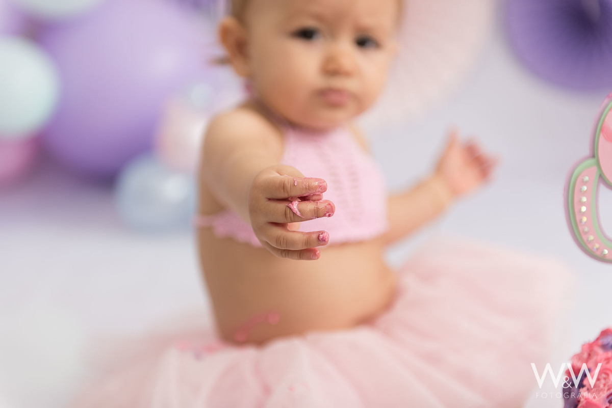 smash menina candy color delicadeza estúdio são paulo wewfotografia chácara santo antonio