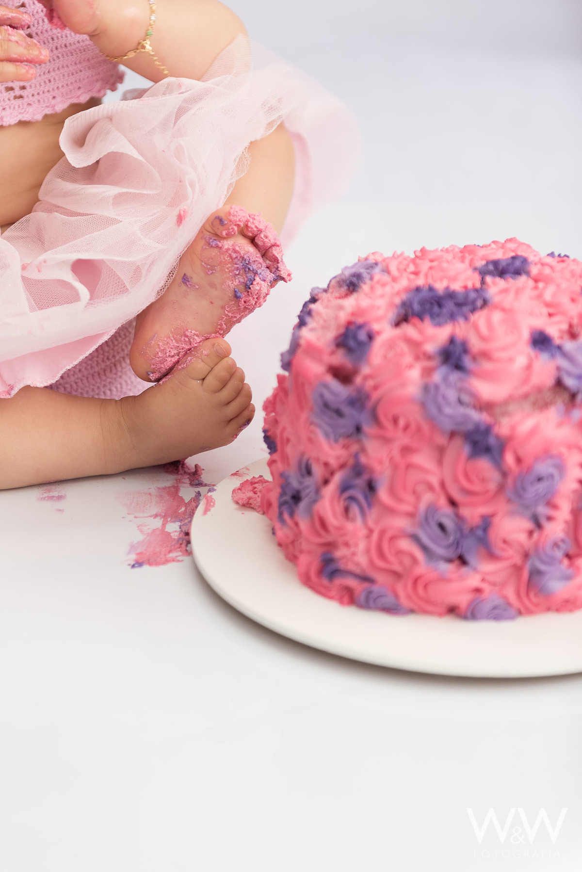 smash menina candy color delicadeza estúdio são paulo wewfotografia chácara santo antonio