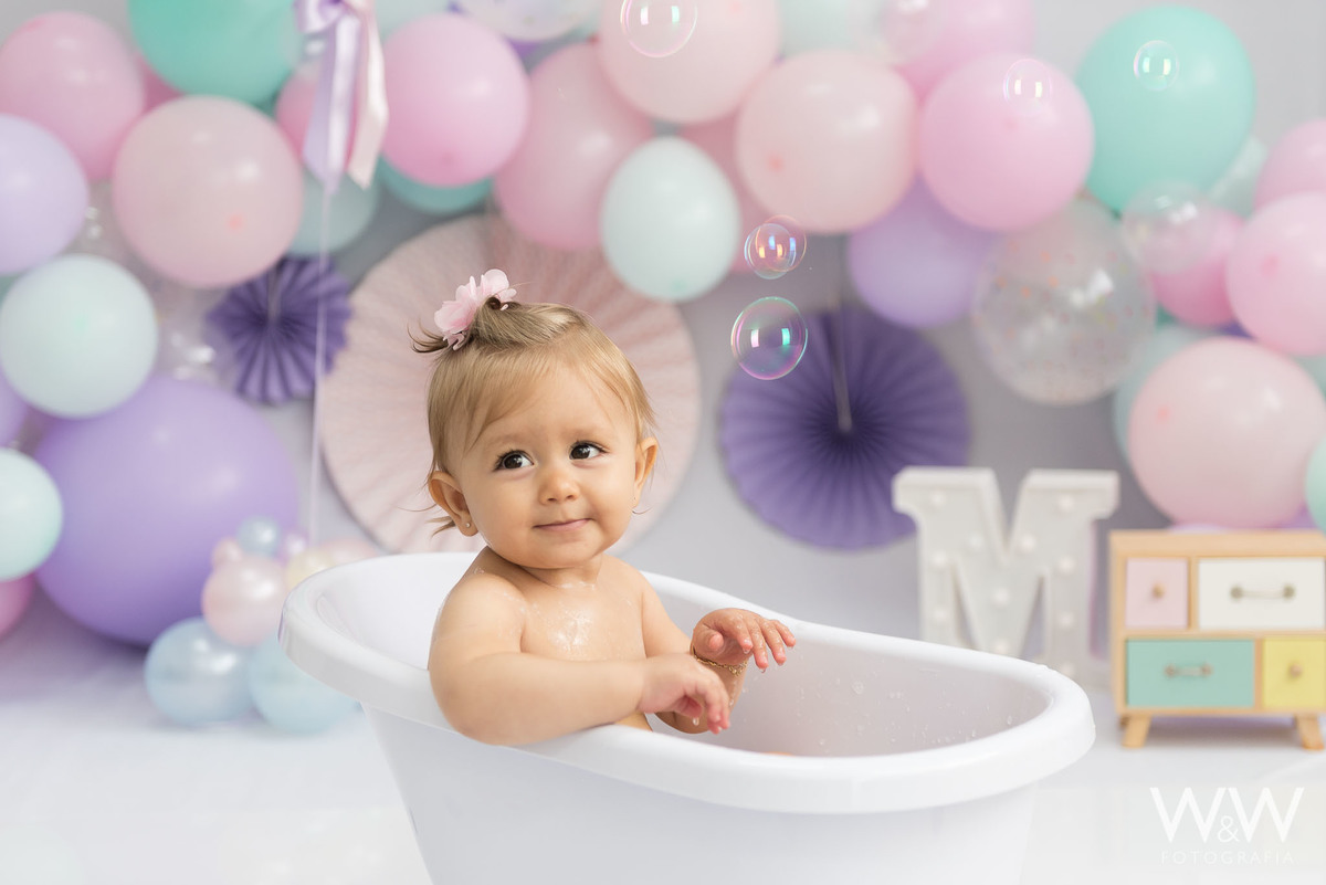 smash menina candy color delicadeza estúdio são paulo wewfotografia chácara santo antonio