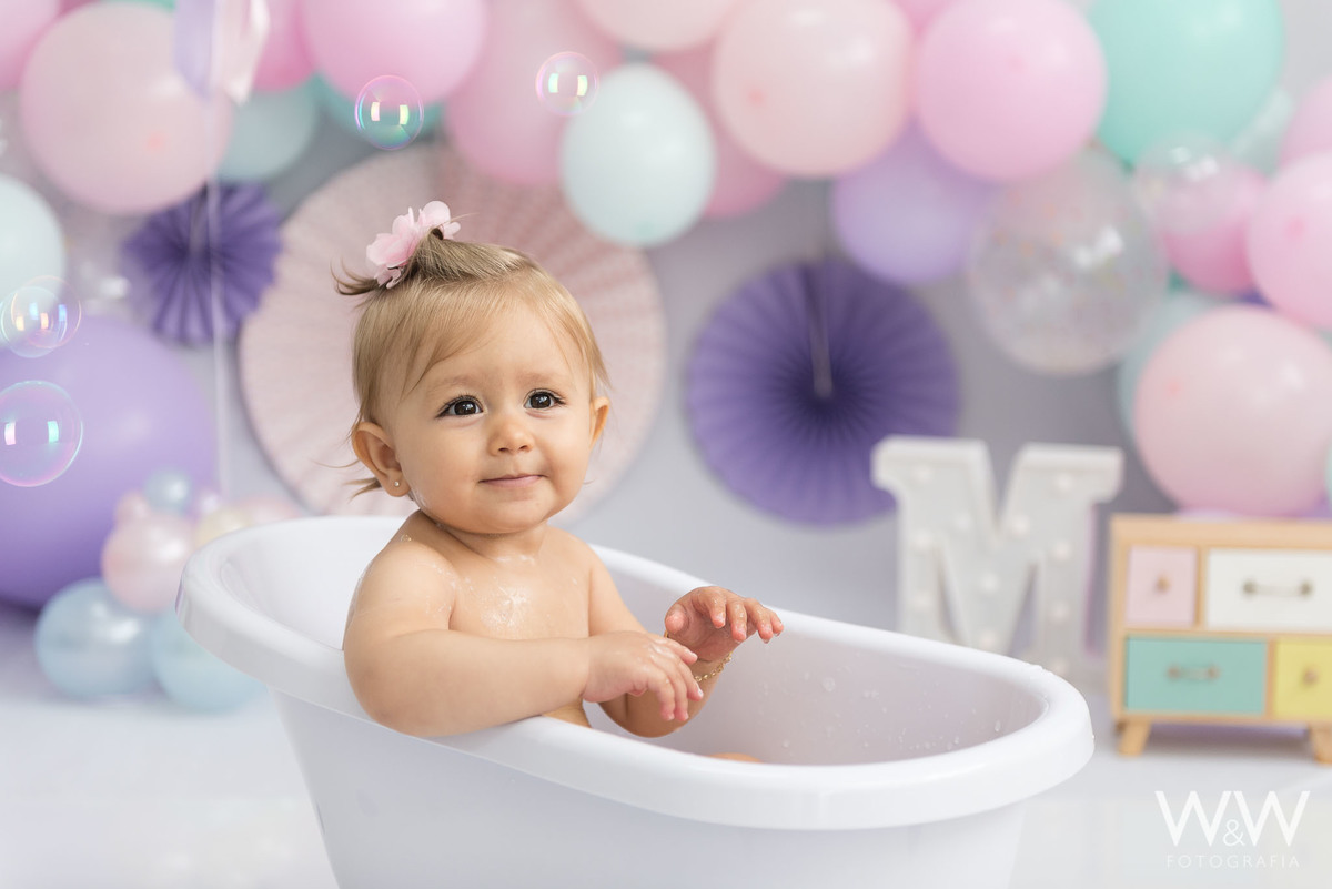 smash menina candy color delicadeza estúdio são paulo wewfotografia chácara santo antonio