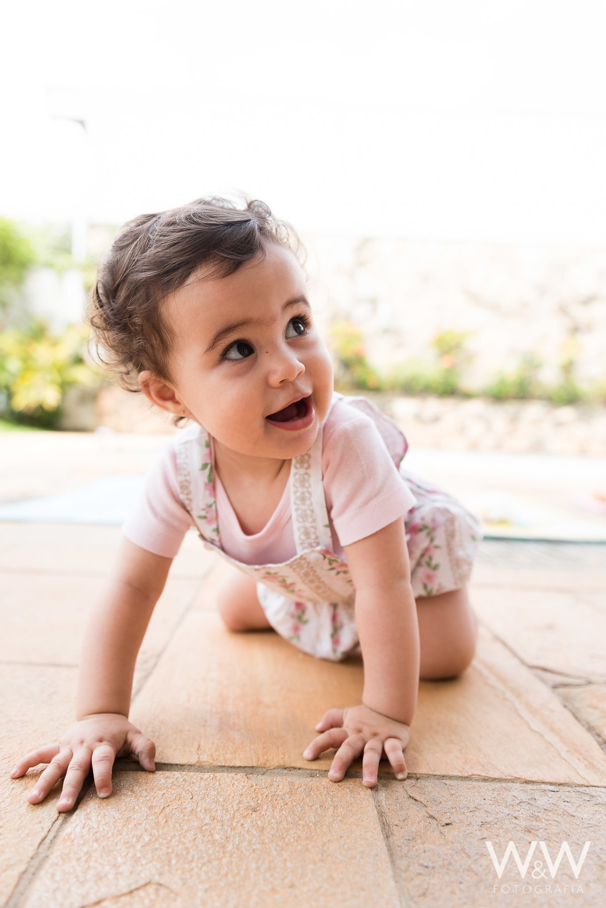 acompanhamento ensaio bebê 12 meses fotografia são paulo