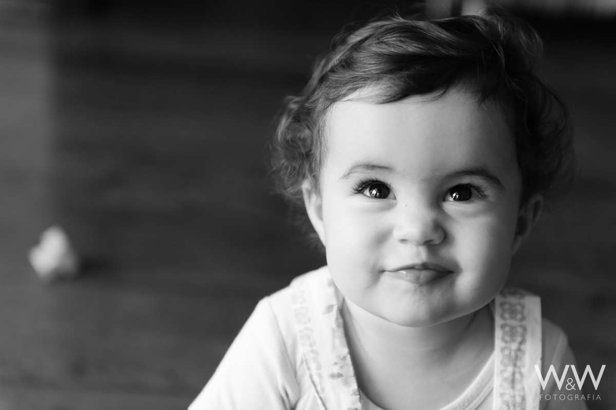 acompanhamento ensaio bebê 12 meses fotografia são paulo