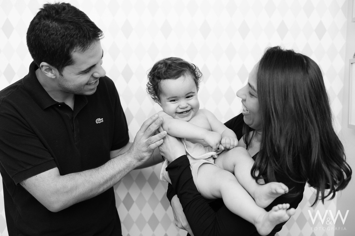 acompanhamento menina ensaio bebê 12 meses fotografia são paulo