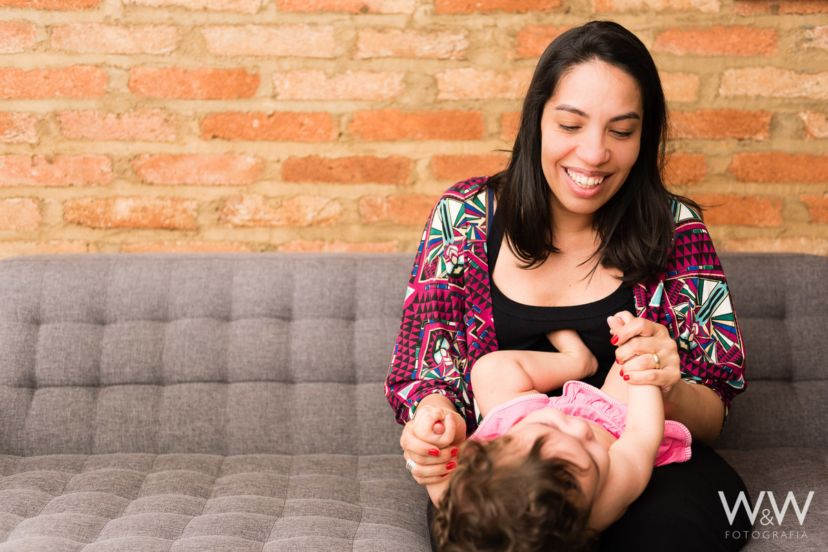 acompanhamento menina ensaio bebê 12 meses fotografia são paulo
