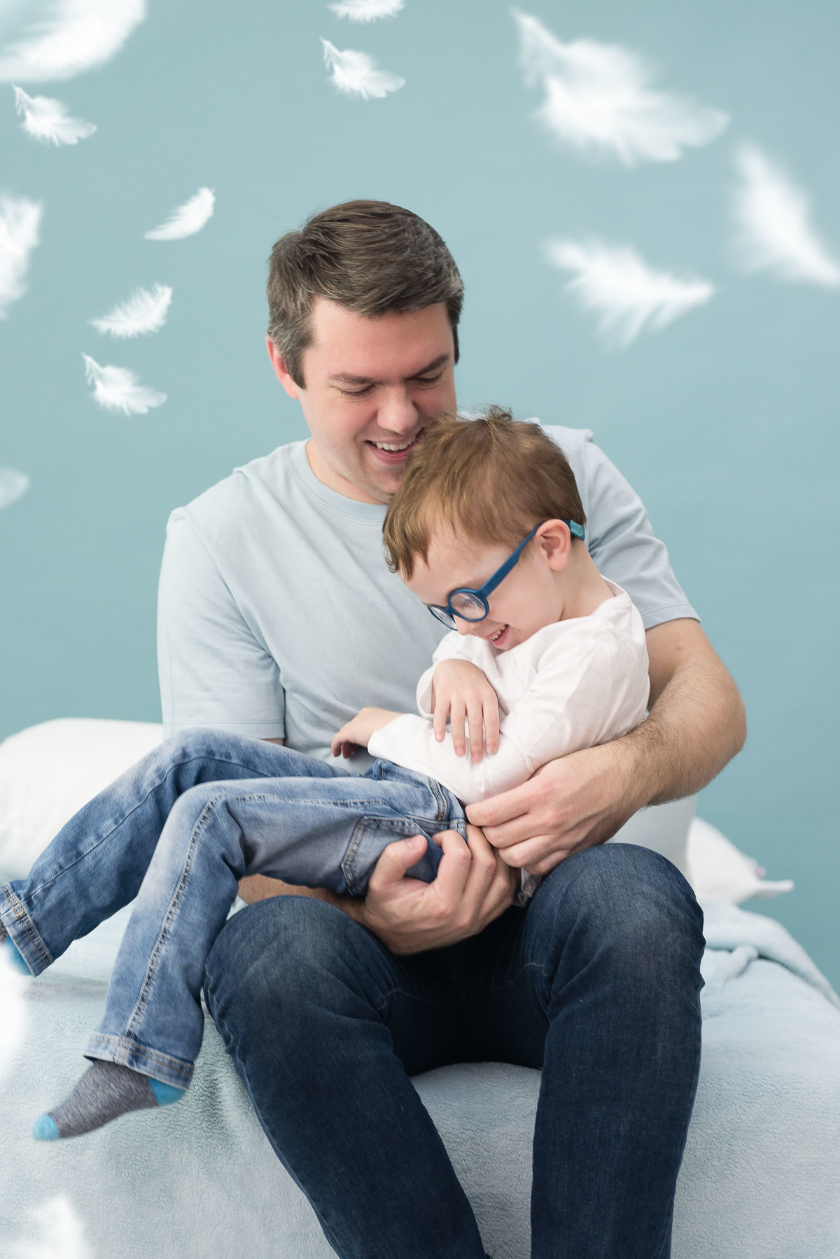 diadospais 2021 ensaio de dia dos pais estúdio wewfotografia zona sul são paulo chácara santo antonio