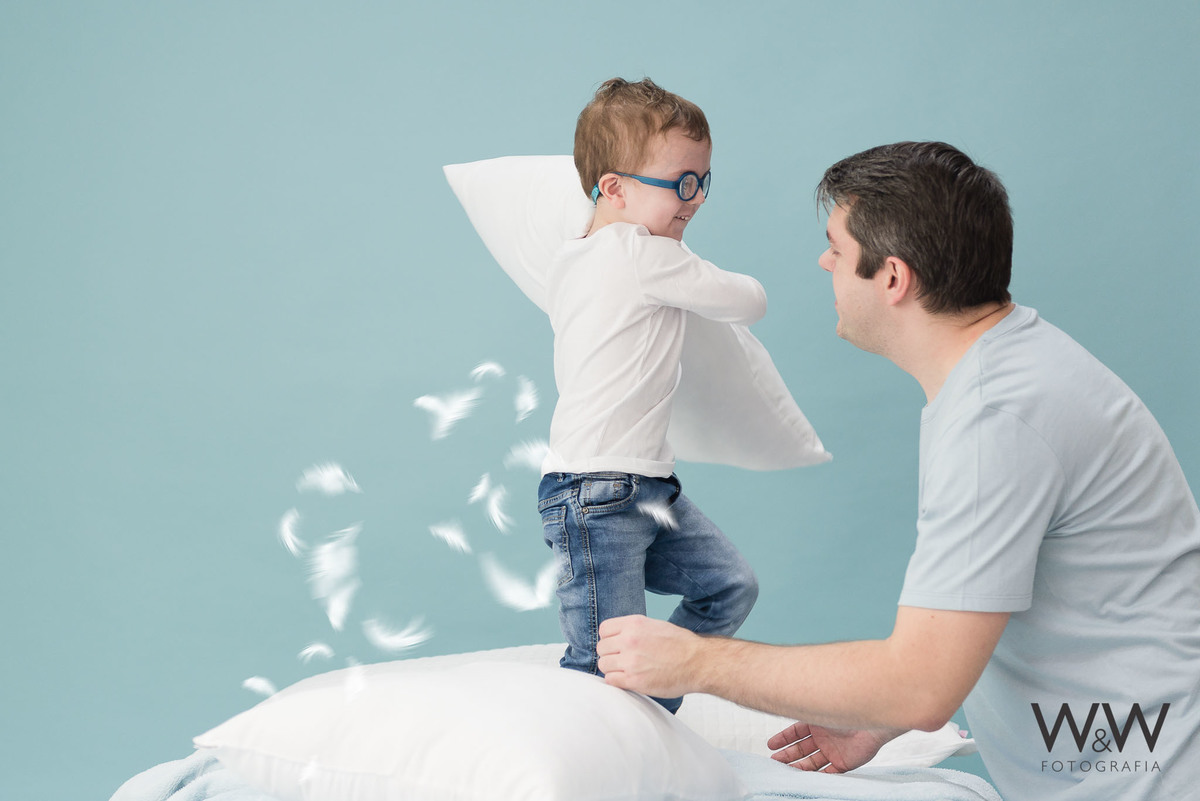 diadospais 2021 ensaio de dia dos pais estúdio wewfotografia zona sul são paulo chácara santo antonio