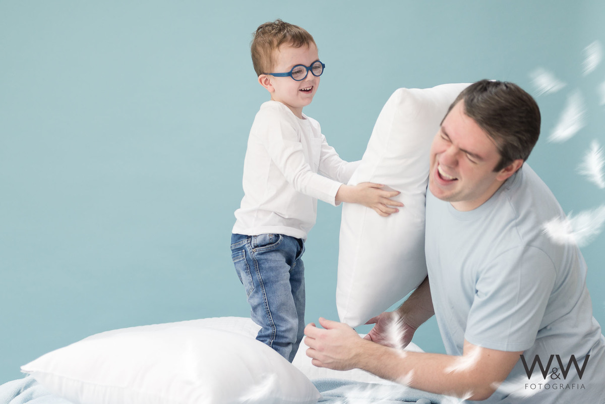 diadospais 2021 ensaio de dia dos pais estúdio wewfotografia zona sul são paulo chácara santo antonio