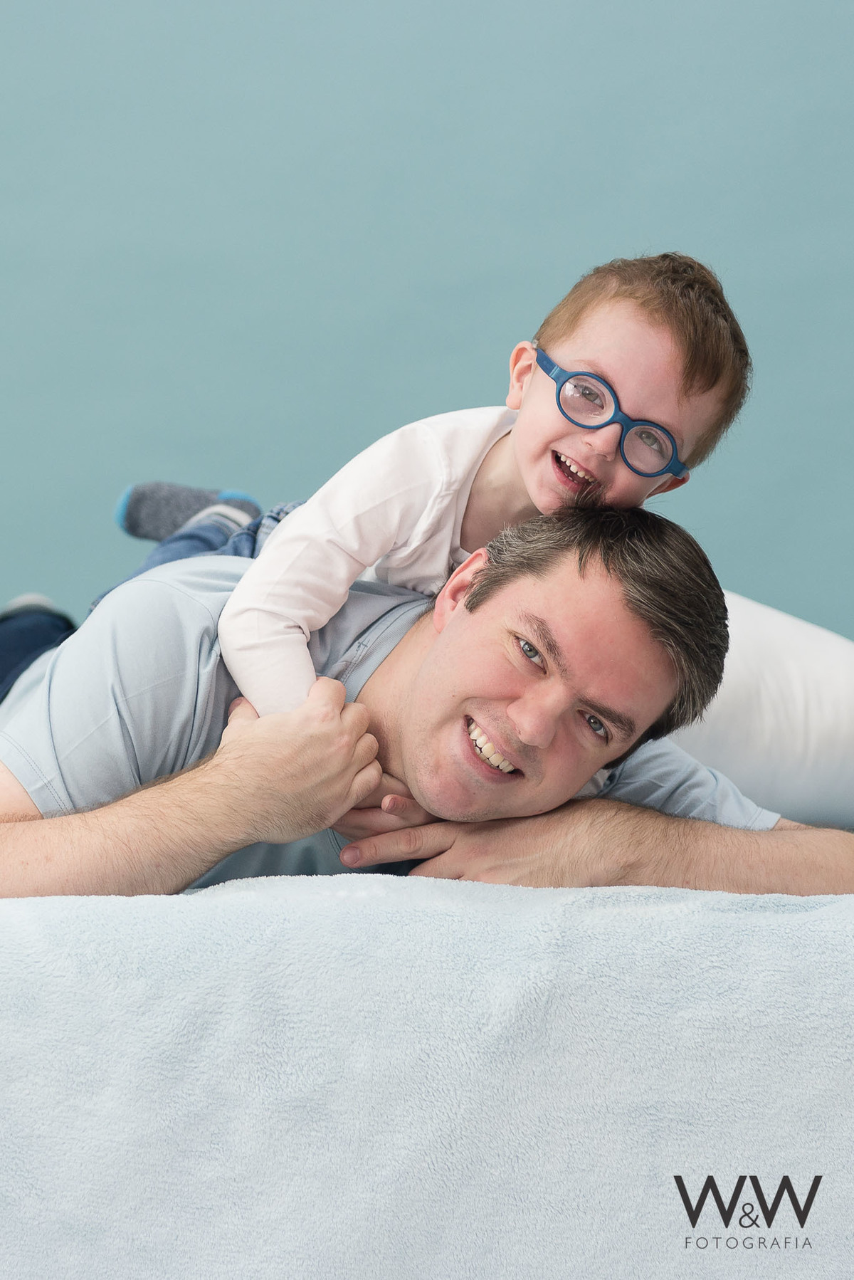 diadospais 2021 ensaio de dia dos pais estúdio wewfotografia zona sul são paulo chácara santo antonio