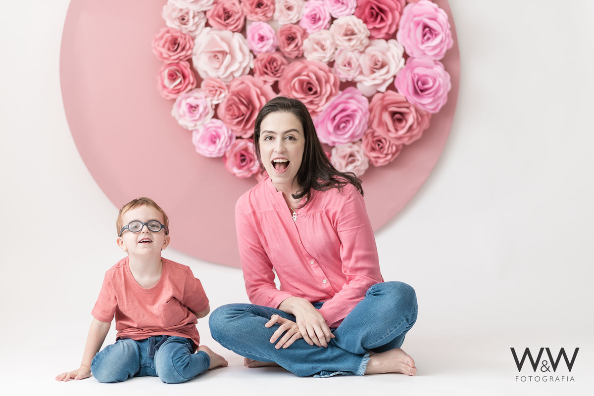 ensaio dia das mães 2021 estúdio wewfotografia chácara santo antonio são paulo zona sul