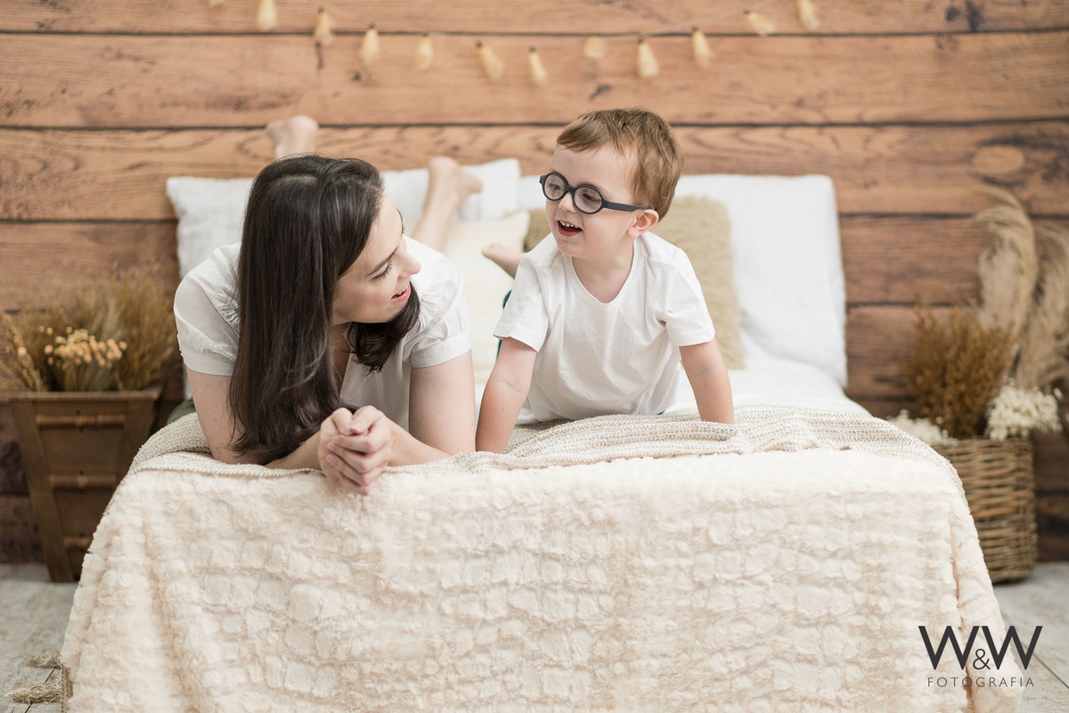 ensaio dia das mães 2021 estúdio wewfotografia chácara santo antonio são paulo zona sul