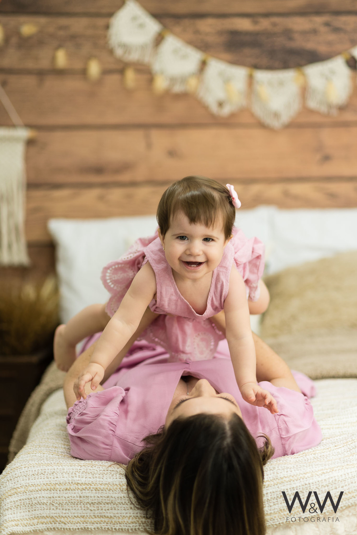 ensaio dia das mães 2021 estúdio wewfotografia chácara santo antonio são paulo zona sul