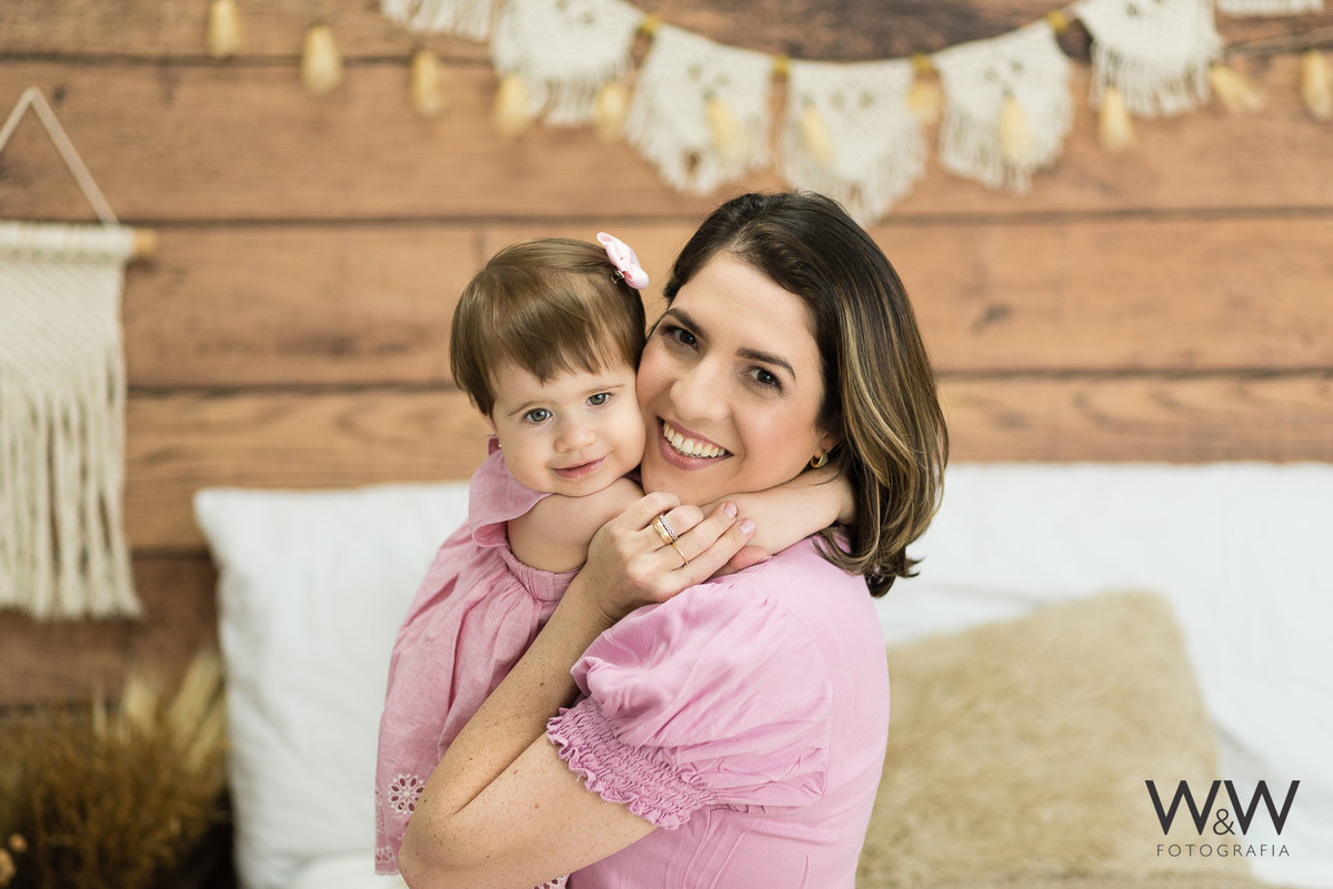 ensaio dia das mães 2021 estúdio wewfotografia chácara santo antonio são paulo zona sul