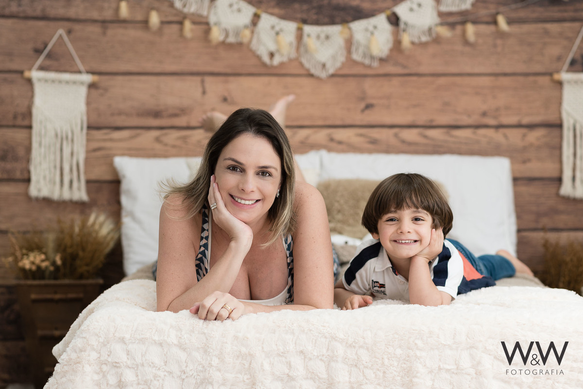 ensaio dia das mães 2021 estúdio wewfotografia chácara santo antonio são paulo zona sul