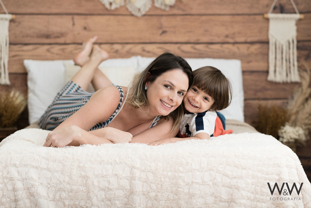 ensaio dia das mães 2021 estúdio wewfotografia chácara santo antonio são paulo zona sul