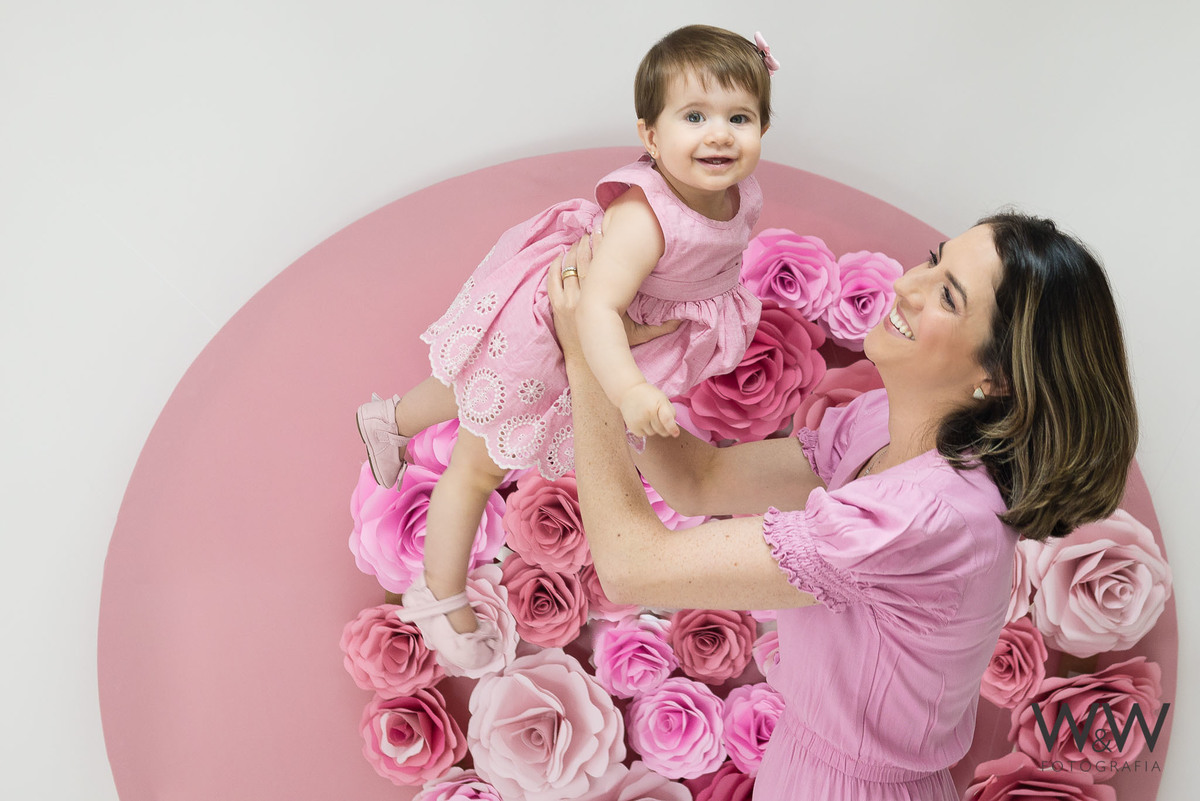 ensaio dia das mães 2021 estúdio wewfotografia chácara santo antonio são paulo zona sul
