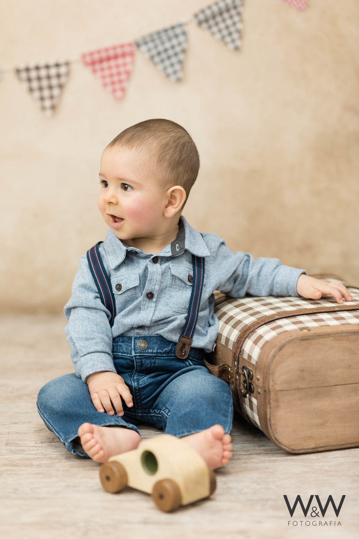 acompanhamento menino 7 meses clean classico em estúdio são paulo chácara santo antonio zona sul