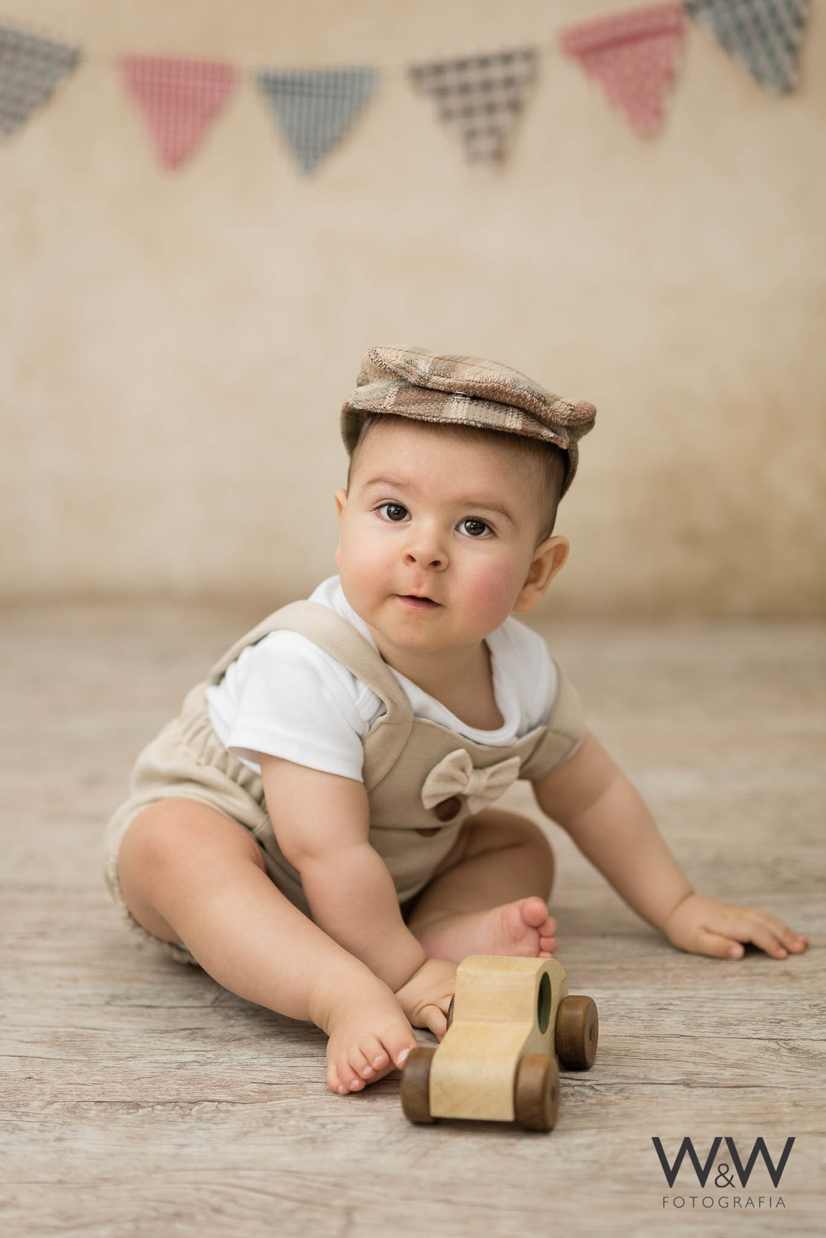 acompanhamento menino 7 meses clean classico em estúdio são paulo chácara santo antonio zona sul