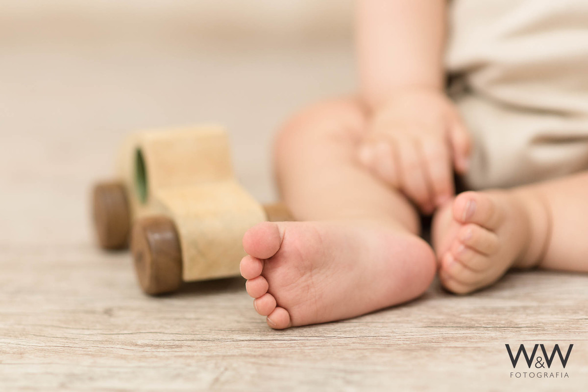 acompanhamento menino 7 meses clean classico em estúdio são paulo chácara santo antonio zona sul