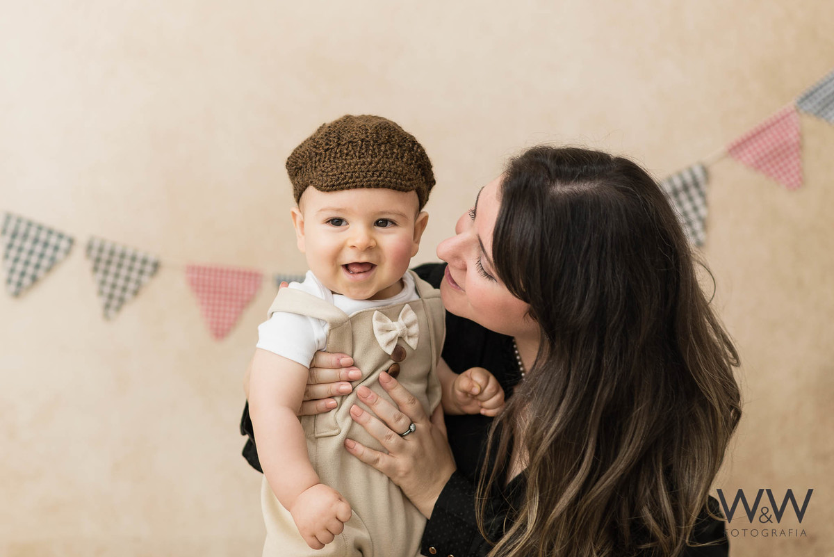 acompanhamento menino 7 meses clean classico em estúdio são paulo chácara santo antonio zona sul