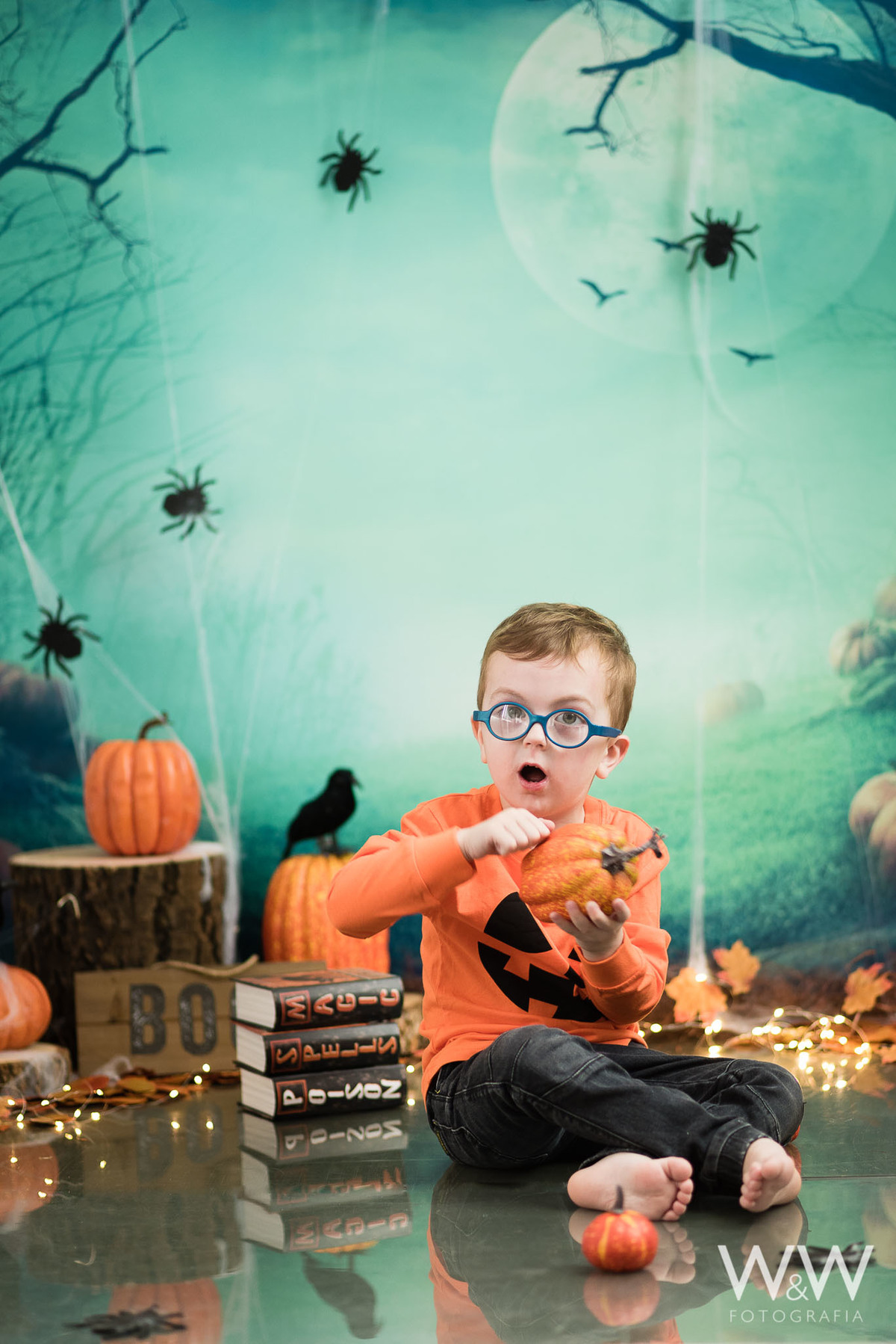 halloween 2021 estúdio wewfotografia chácara santo antonio zona sul são paulo