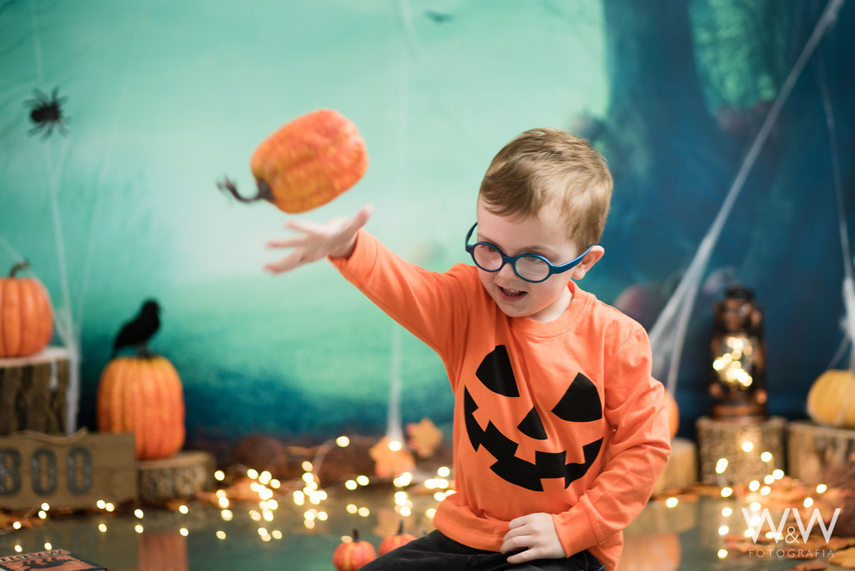 halloween 2021 estúdio wewfotografia chácara santo antonio zona sul são paulo