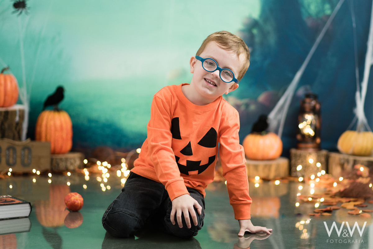 halloween 2021 estúdio wewfotografia chácara santo antonio zona sul são paulo