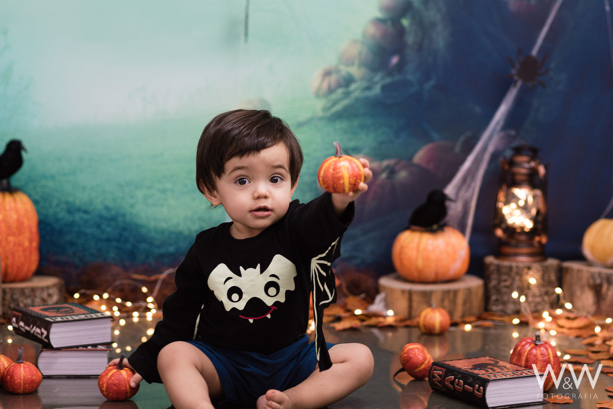 halloween 2021 estúdio wewfotografia chácara santo antonio zona sul são paulo