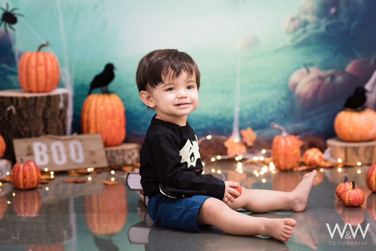 halloween 2021 estúdio wewfotografia chácara santo antonio zona sul são paulo