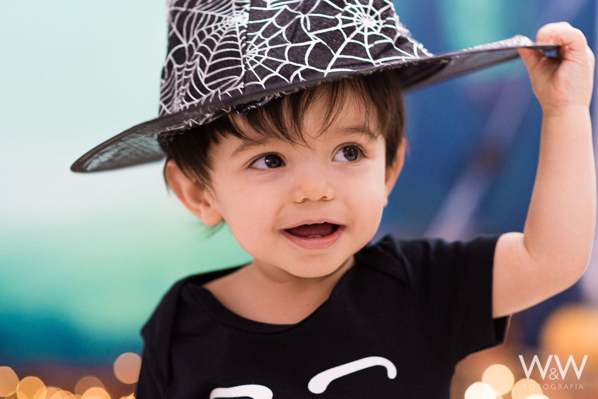 halloween 2021 estúdio wewfotografia chácara santo antonio zona sul são paulo