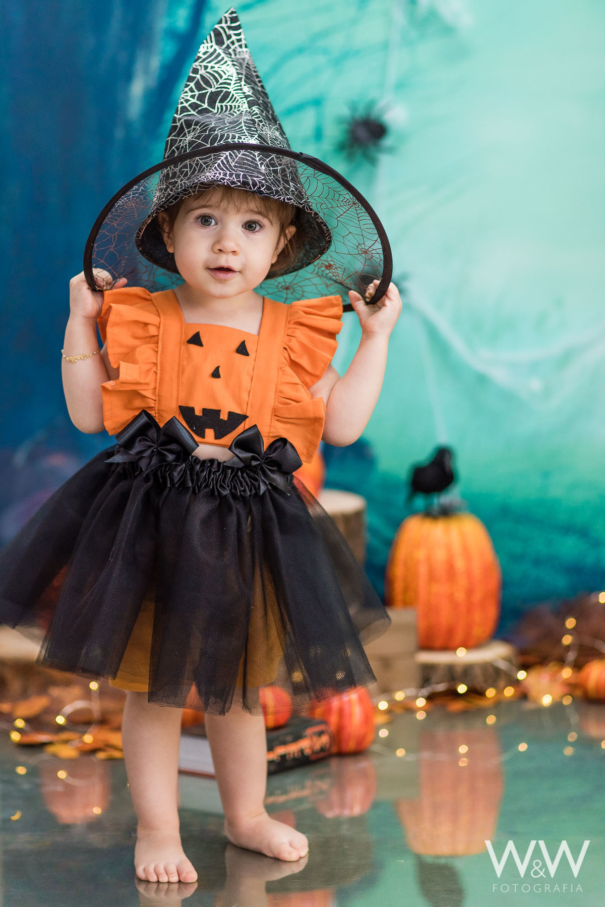 halloween 2021 estúdio wewfotografia chácara santo antonio zona sul são paulo