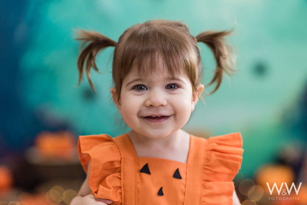 halloween 2021 estúdio wewfotografia chácara santo antonio zona sul são paulo