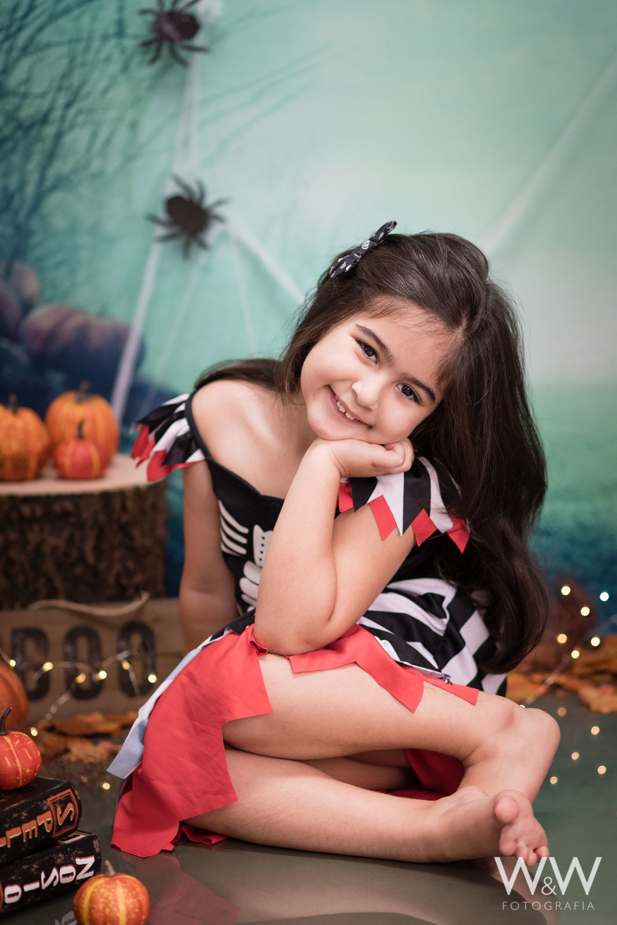 halloween 2021 estúdio wewfotografia chácara santo antonio zona sul são paulo