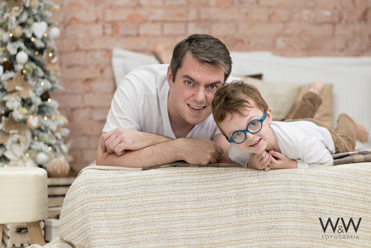 ensaio natal 2021 estúdio wew fotografia c hácara santo antonio são paulo clean 