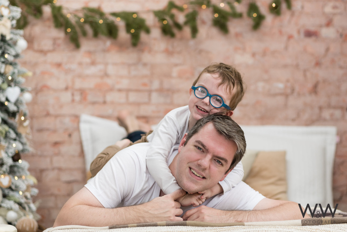 ensaio natal 2021 estúdio wew fotografia c hácara santo antonio são paulo clean 