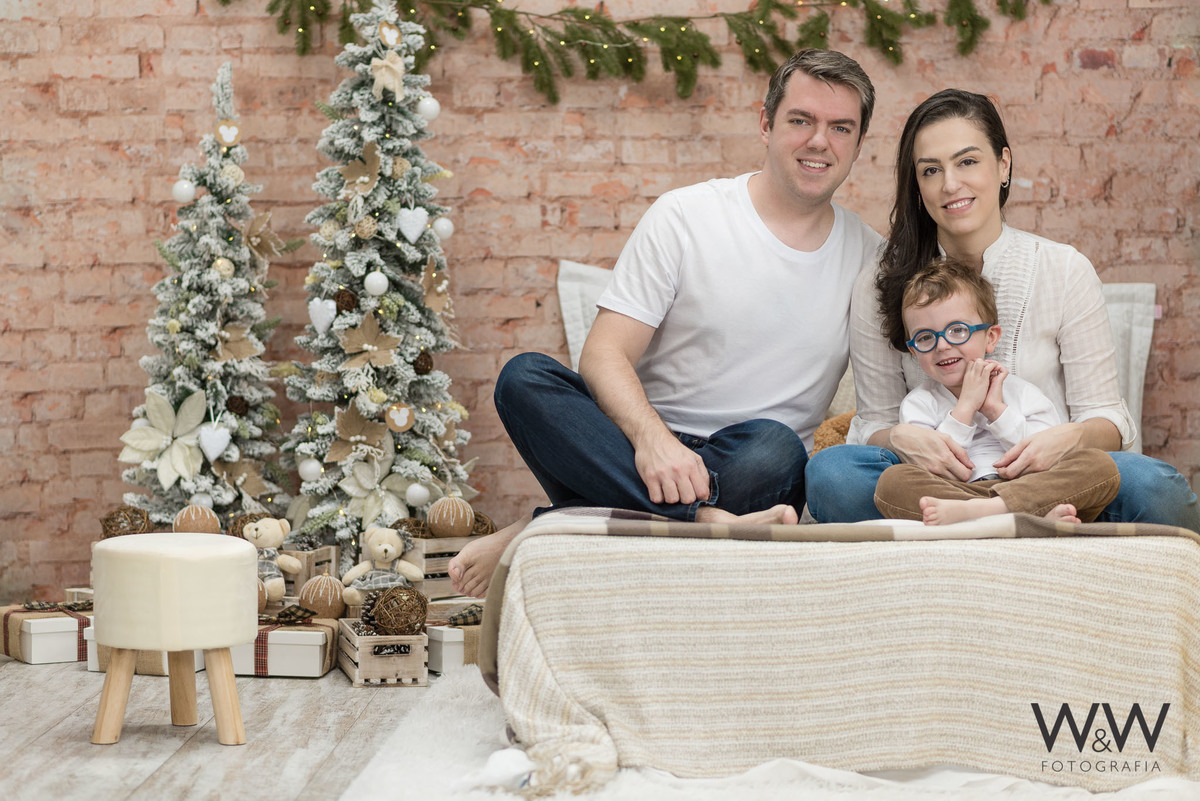 ensaio natal 2021 estúdio wew fotografia c hácara santo antonio são paulo clean 