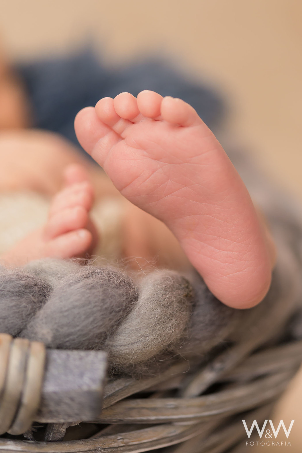 ensaio newborn menino sao paulo sp