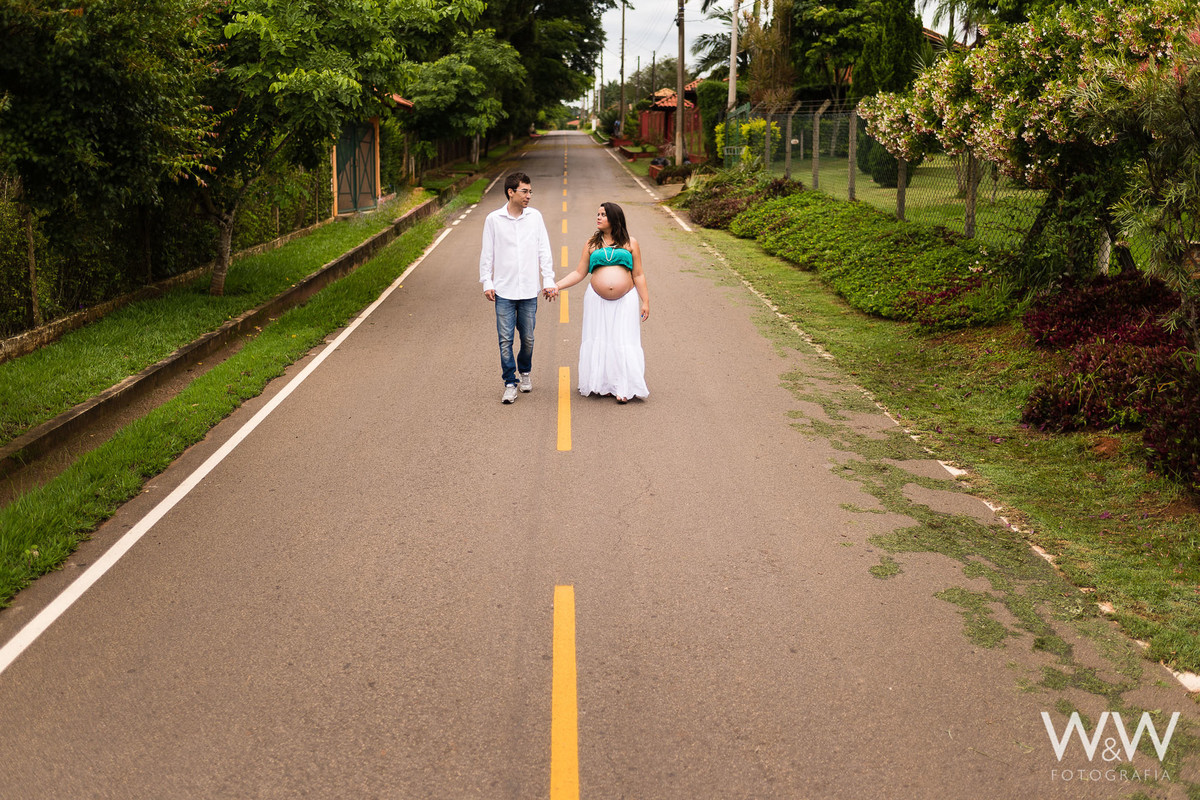 ensaio gestante boituva sao paulo