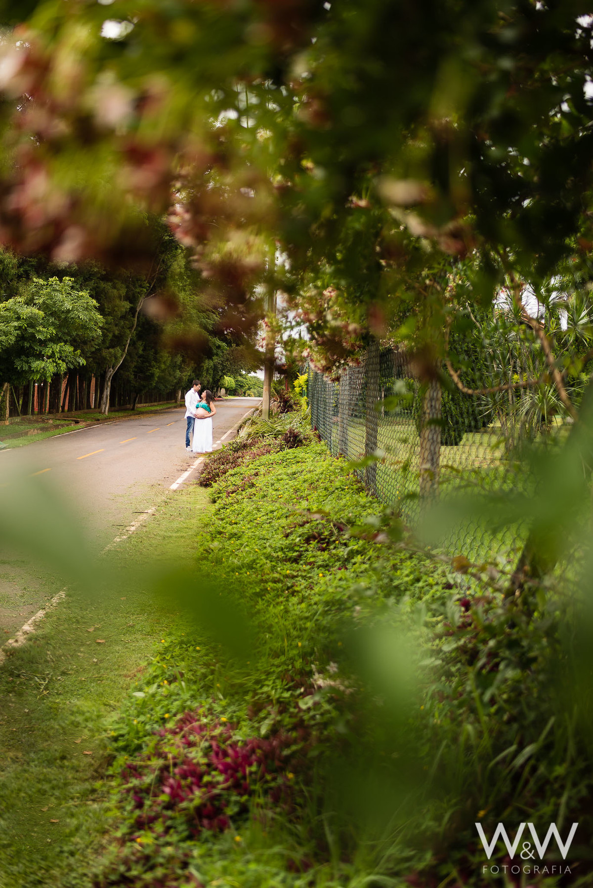 ensaio gestante boituva sao paulo