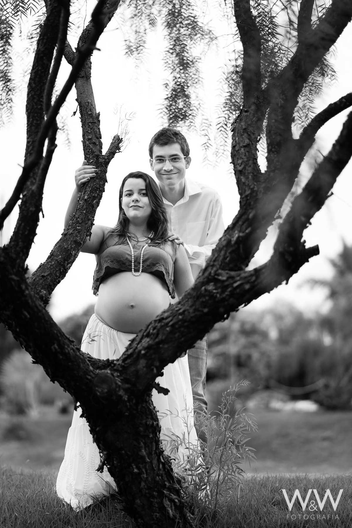 ensaio gestante boituva sao paulo