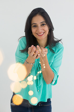 Sobre Karen Marques Fotografia