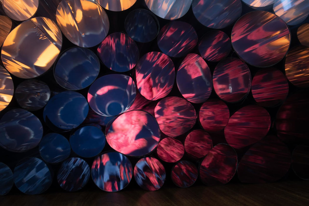  SF-1779 , 2021
 Impressão em papel algodão
 Rag Photographique 310g
 e impressão em Gaz sobreposto
 150 X 100 CM / 90 X 60 CM