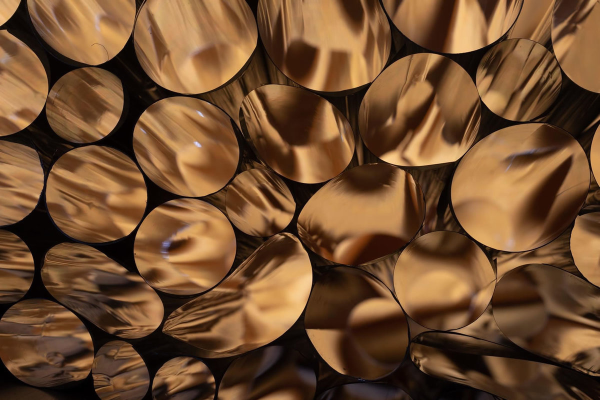  SF-1839 , 2021
 Impressão em papel algodão
 Rag Photographique 310g
 e impressão em Gaz sobreposto
 150 X 100 CM / 90 X 60 CM