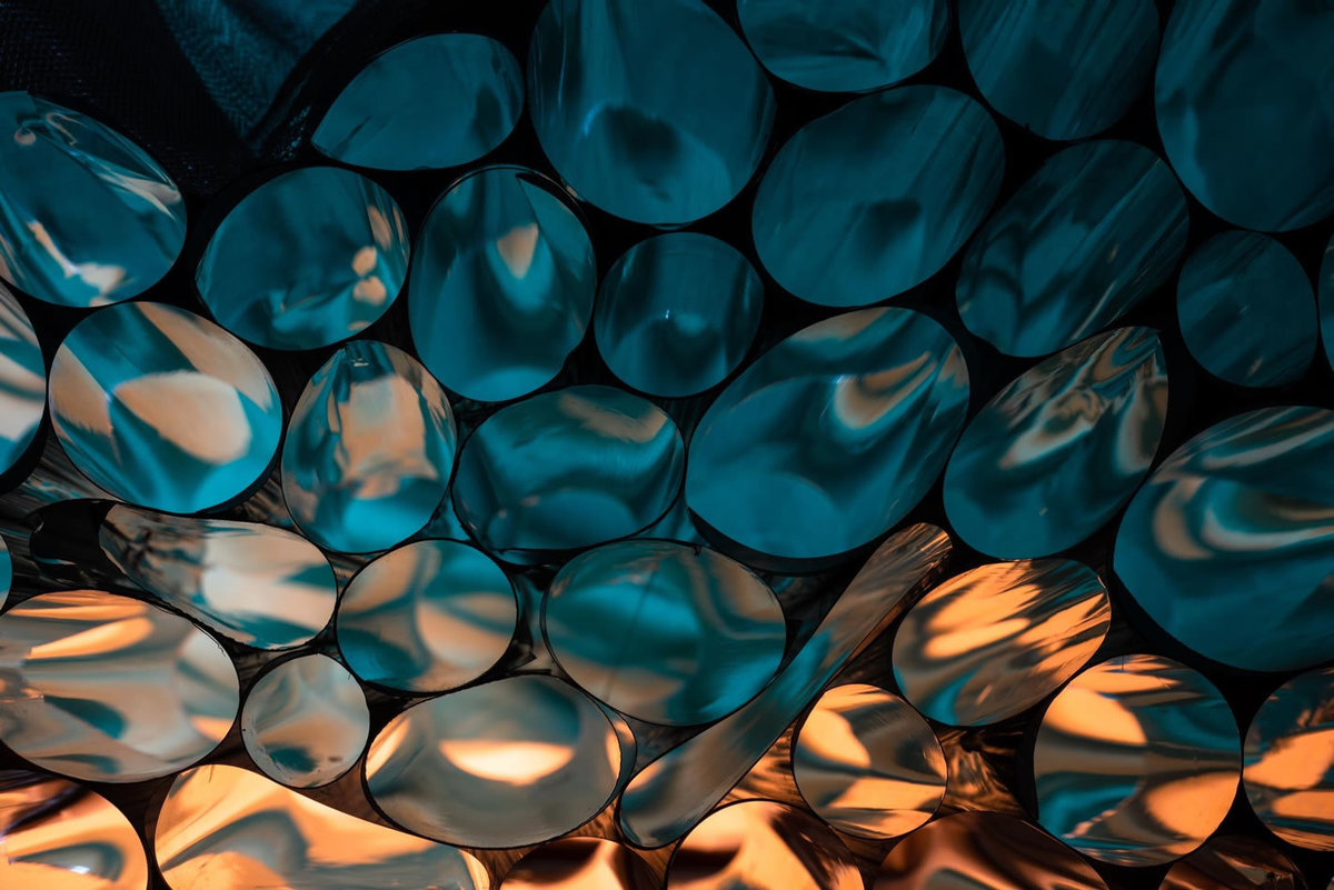 SF-1951 , 2021
 Impressão em papel algodão
 Rag Photographique 310g
 e impressão em Gaz sobreposto
 150 X 100 CM / 90 X 60 CM