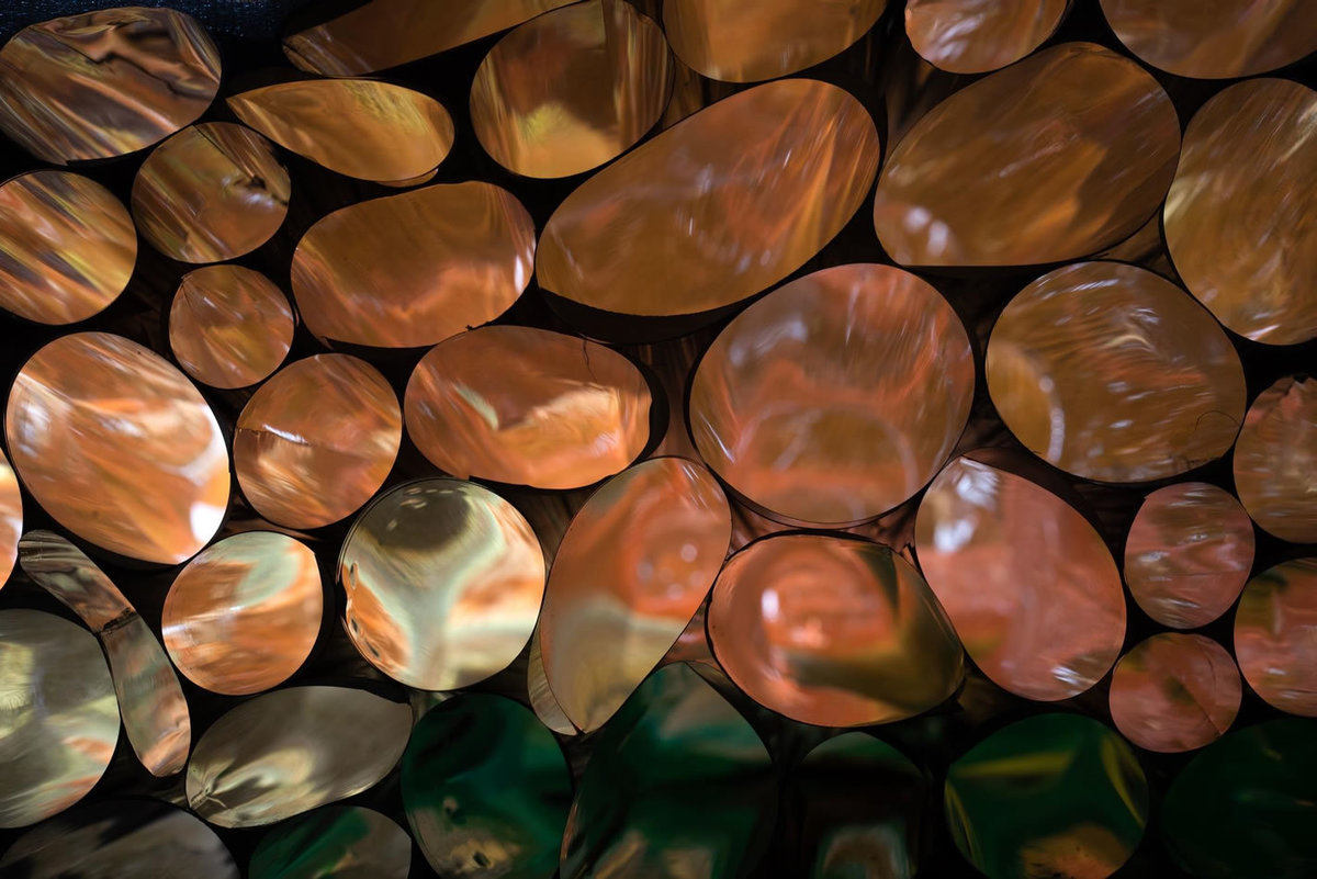 SF-2018 , 2021
 Impressão em papel algodão
 Rag Photographique 310g
 e impressão em Gaz sobreposto
 150 X 100 CM / 90 X 60 CM