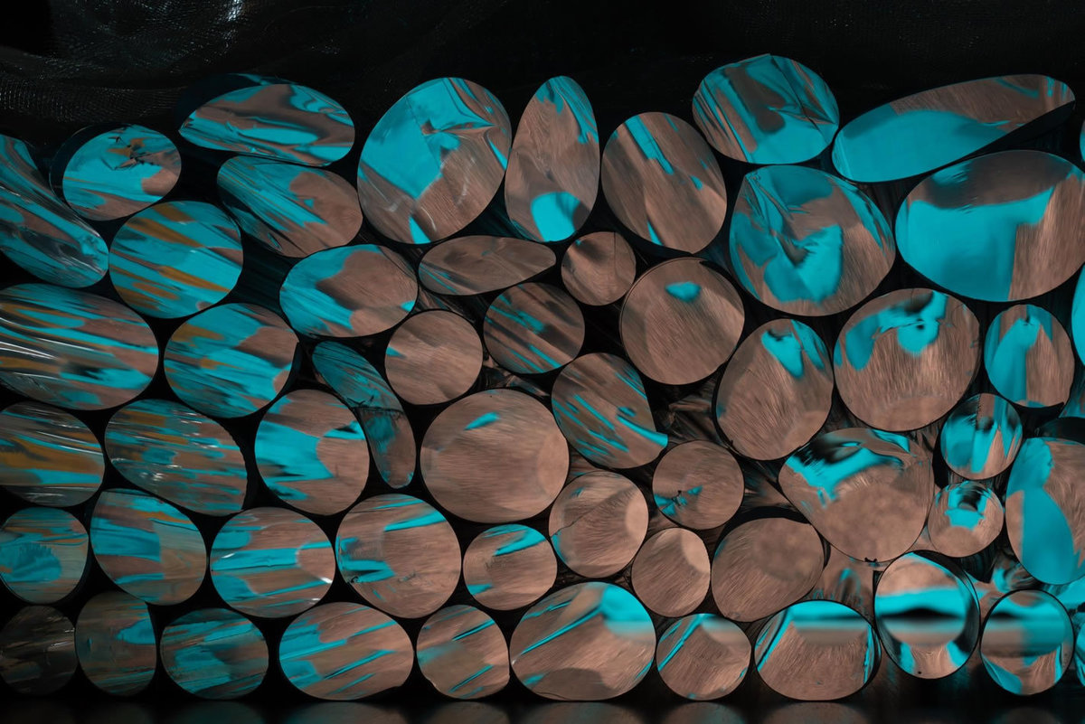  SF-2034 , 2021
 Impressão em papel algodão
 Rag Photographique 310g
 e impressão em Gaz sobreposto
 150 X 100 CM / 90 X 60 CM