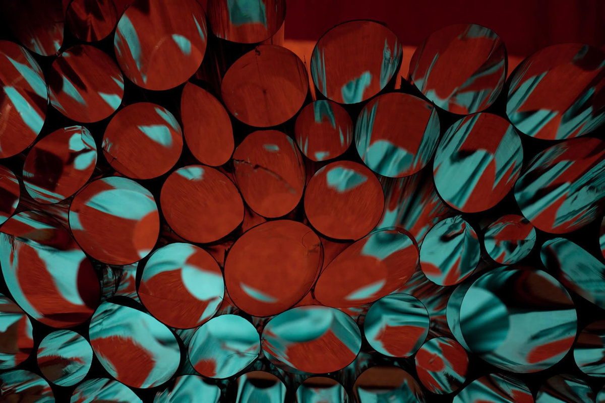  SF-2091 , 2021
 Impressão em papel algodão
 Rag Photographique 310g
 e impressão em Gaz sobreposto
 150 X 100 CM / 90 X 60 CM