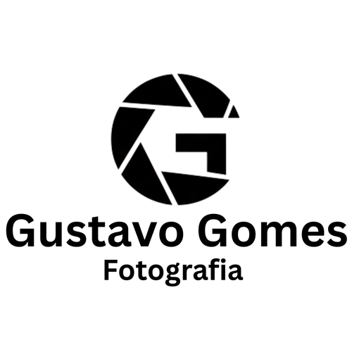 Logotipo de Gustavo Gomes da Silva 