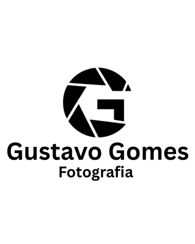 Logotipo de Gustavo Gomes da Silva 